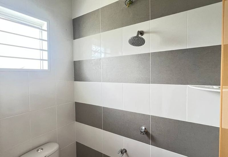 Port Klang (Pelabuhan Klang)