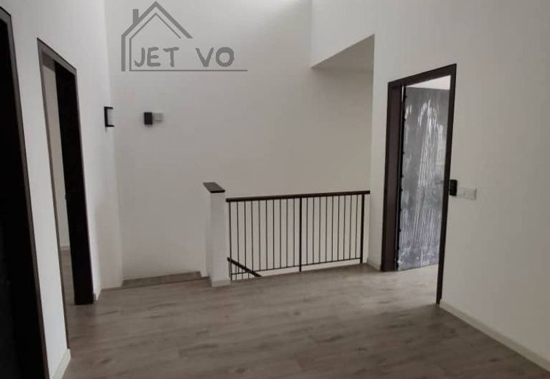 Nadira 3 @ Bandar Bukit Raja