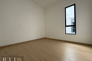 Sencilia @ Eco Sanctuary