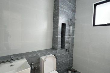 Sencilia @ Eco Sanctuary