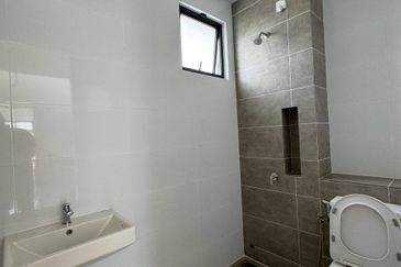 Sencilia @ Eco Sanctuary