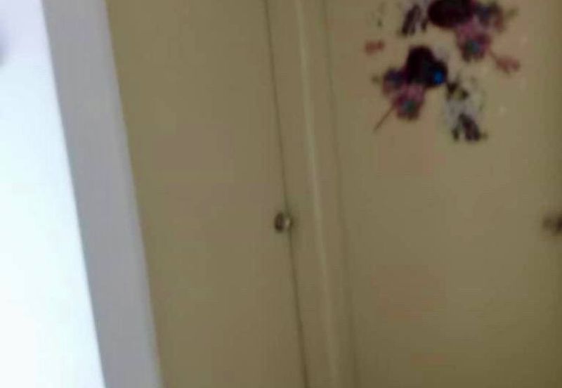 Port Klang (Pelabuhan Klang)