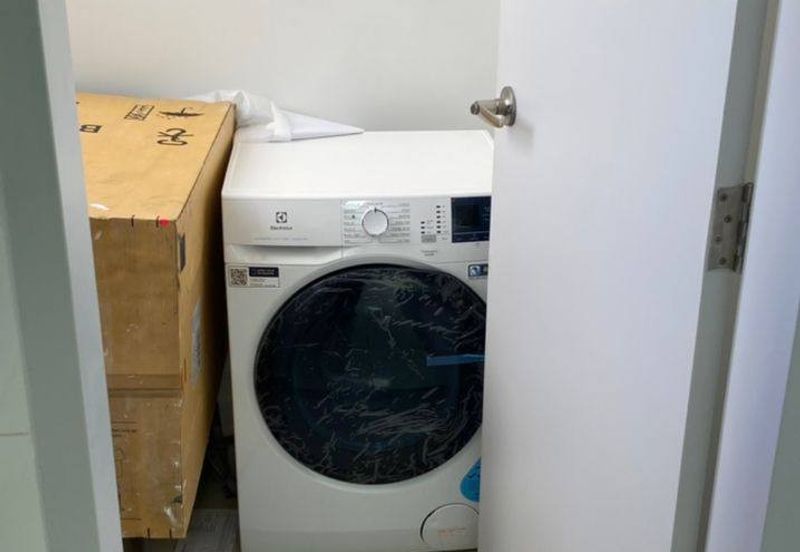 Amber Residence @ twentyfive.7