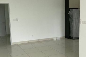 Amber Residence @ twentyfive.7