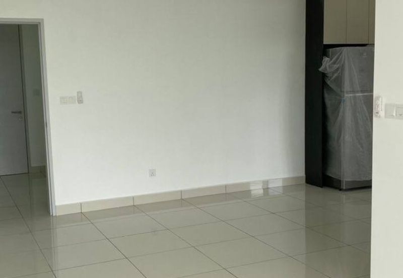 Amber Residence @ twentyfive.7