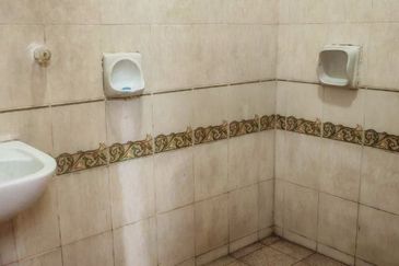 Bandar Bukit Tinggi 2