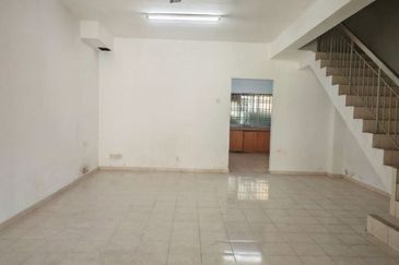 Bandar Bukit Tinggi 2