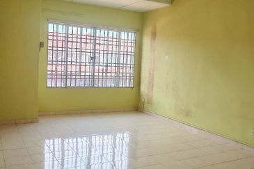 Bandar Bukit Tinggi 2