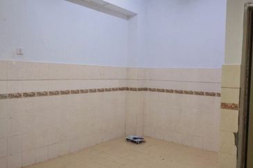 Bandar Bukit Tinggi 2