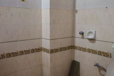 Bandar Bukit Tinggi 2