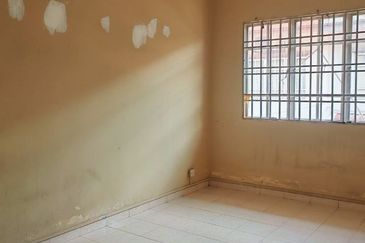 Bandar Bukit Tinggi 2