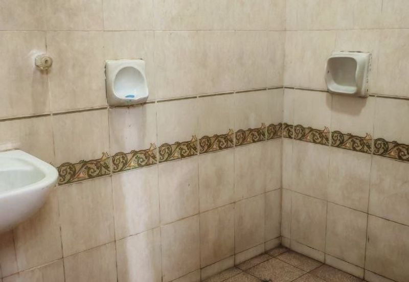 Bandar Bukit Tinggi 2