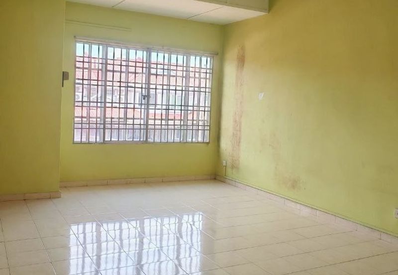 Bandar Bukit Tinggi 2