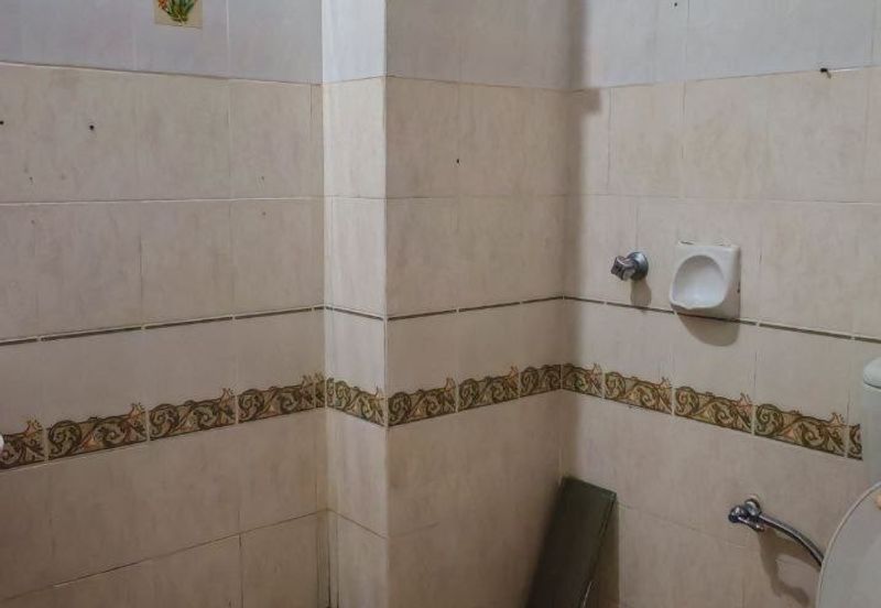 Bandar Bukit Tinggi 2