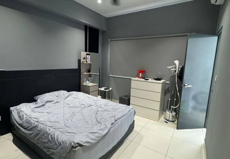 Edusentral @ Setia Alam