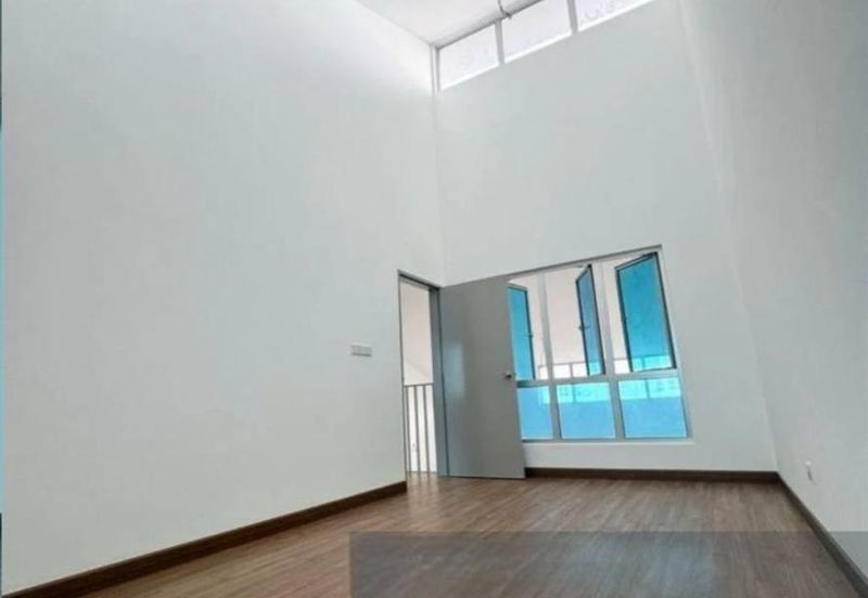 Laelia 1 @ Kota Bayuemas