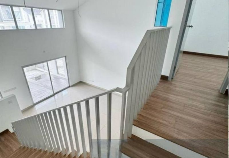 Laelia 1 @ Kota Bayuemas