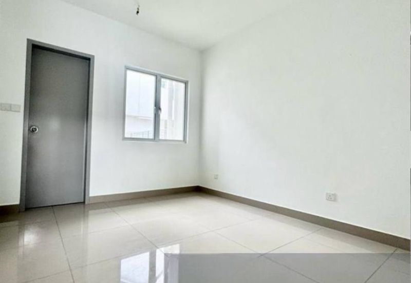 Laelia 1 @ Kota Bayuemas