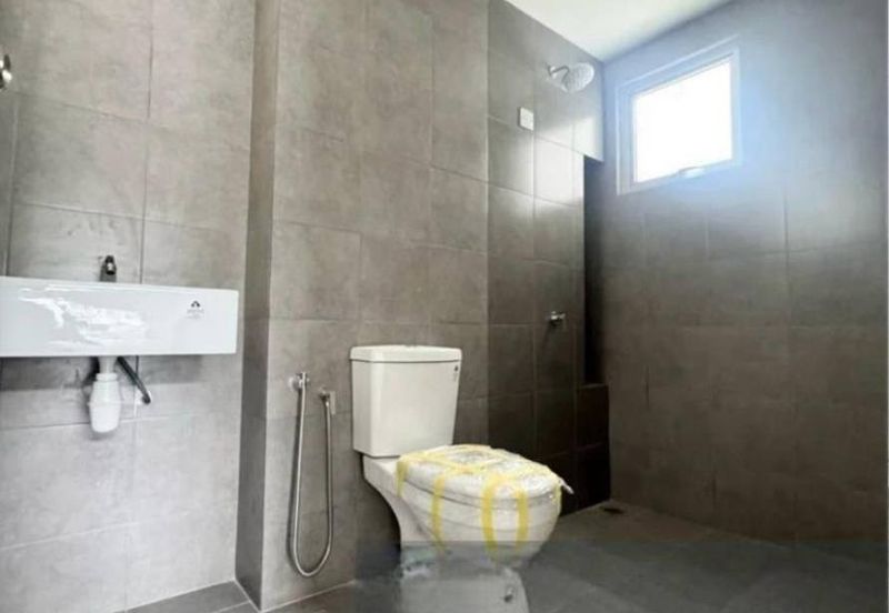 Laelia 1 @ Kota Bayuemas