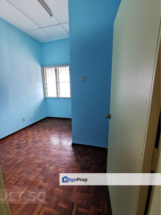 Taman Seri Andalas 20x70 Double Storey House , Selangor, Klang