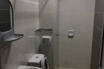 The Maple Residences