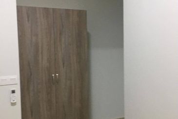 The Maple Residences