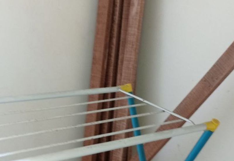 Pangsapuri Kasuarina