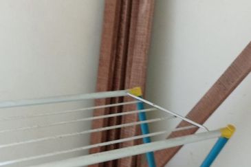 Pangsapuri Kasuarina