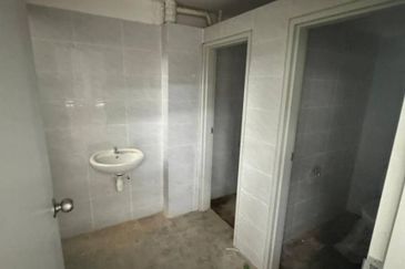 Bandar Bukit Puchong