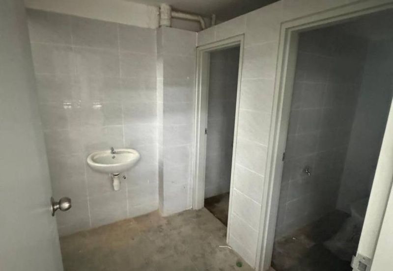 Bandar Bukit Puchong