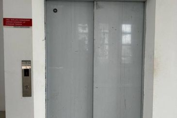 Bandar Bukit Puchong