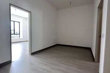 Nadira 3 @ Bandar Bukit Raja