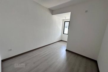 Nadira 3 @ Bandar Bukit Raja