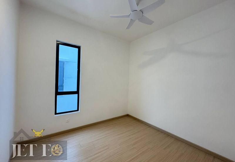 Sencilia @ Eco Sanctuary