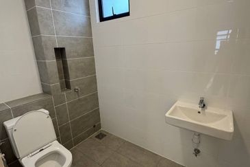 Sencilia @ Eco Sanctuary