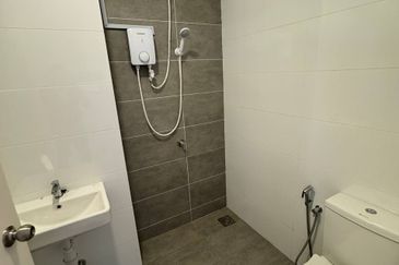 Sencilia @ Eco Sanctuary