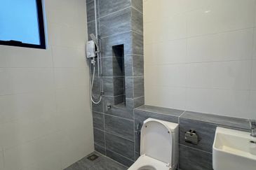 Sencilia @ Eco Sanctuary