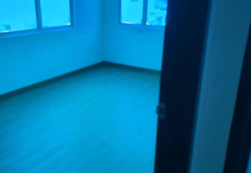 Laelia 1 @ Kota Bayuemas