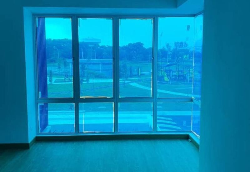 Laelia 1 @ Kota Bayuemas