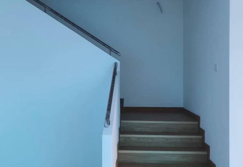 Laelia 1 @ Kota Bayuemas