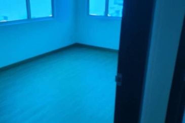 Laelia 1 @ Kota Bayuemas