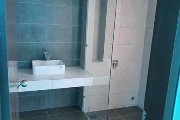 Laelia 1 @ Kota Bayuemas