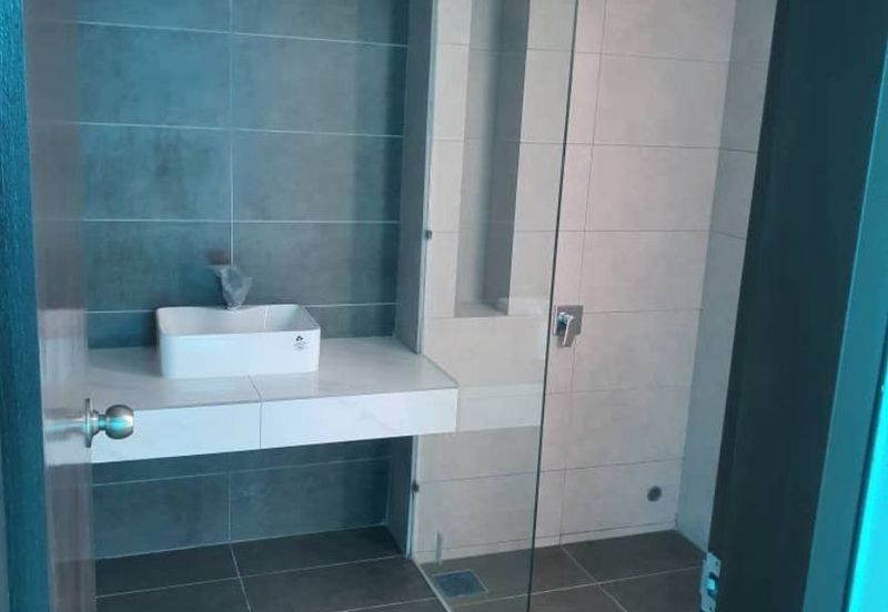 Laelia 1 @ Kota Bayuemas