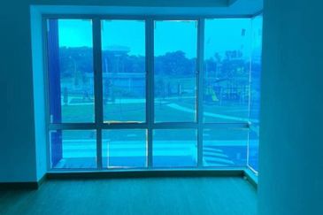 Laelia 1 @ Kota Bayuemas