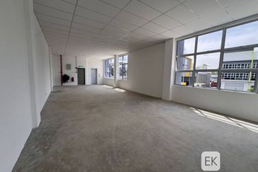 Bandar Bukit Puchong