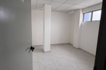 Bandar Bukit Puchong