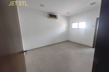 Taman Eng Ann, Klang