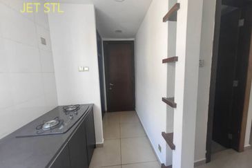 Taman Eng Ann, Klang