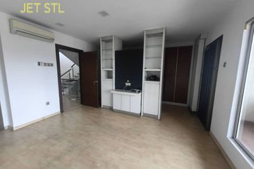 Taman Eng Ann, Klang