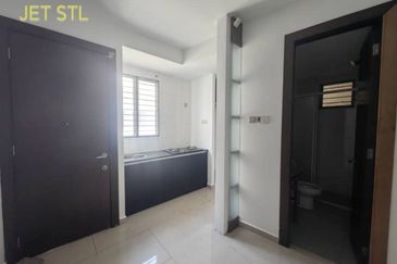 Taman Eng Ann, Klang